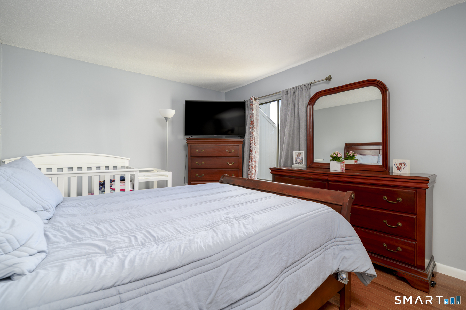 1 Apricot Lane Ridgefield CT 06877