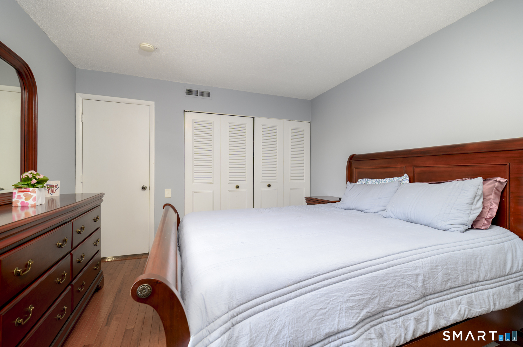 1 Apricot Lane Ridgefield CT 06877