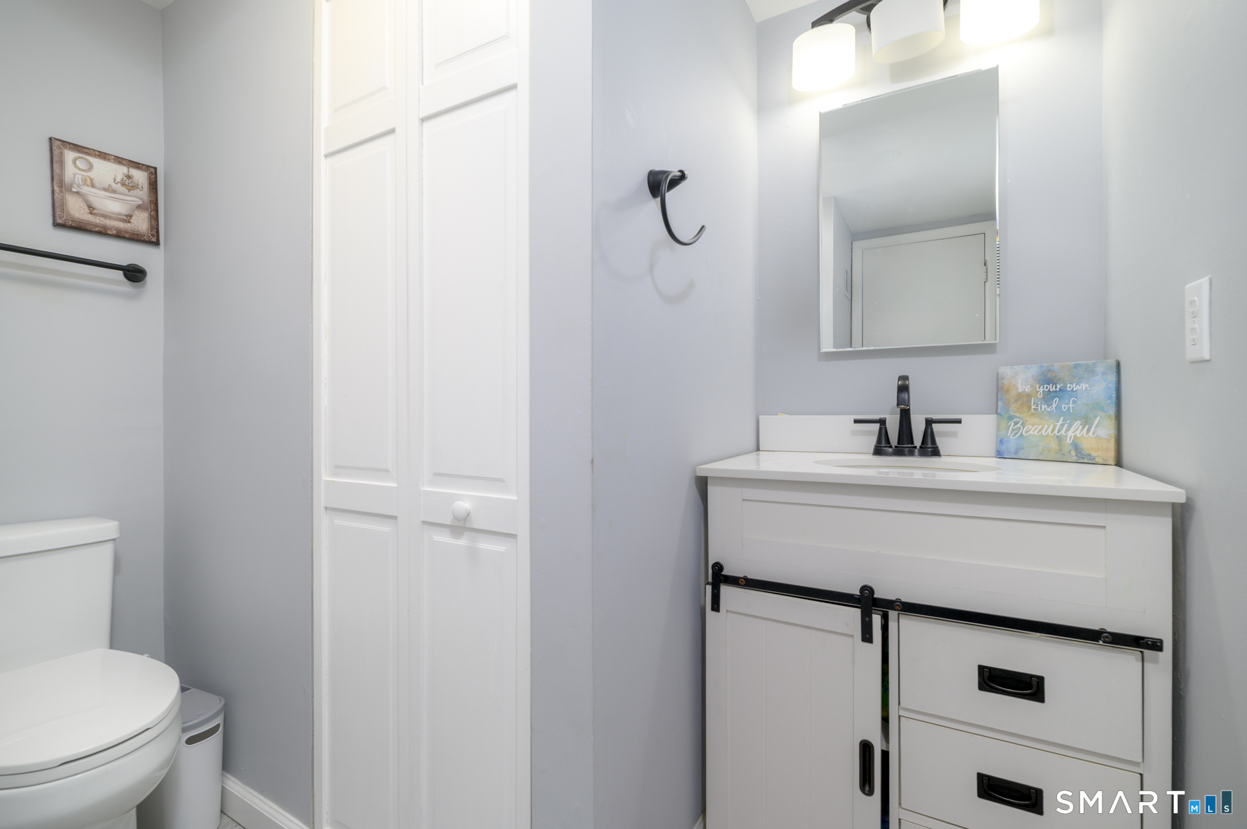1 Apricot Lane Ridgefield CT 06877