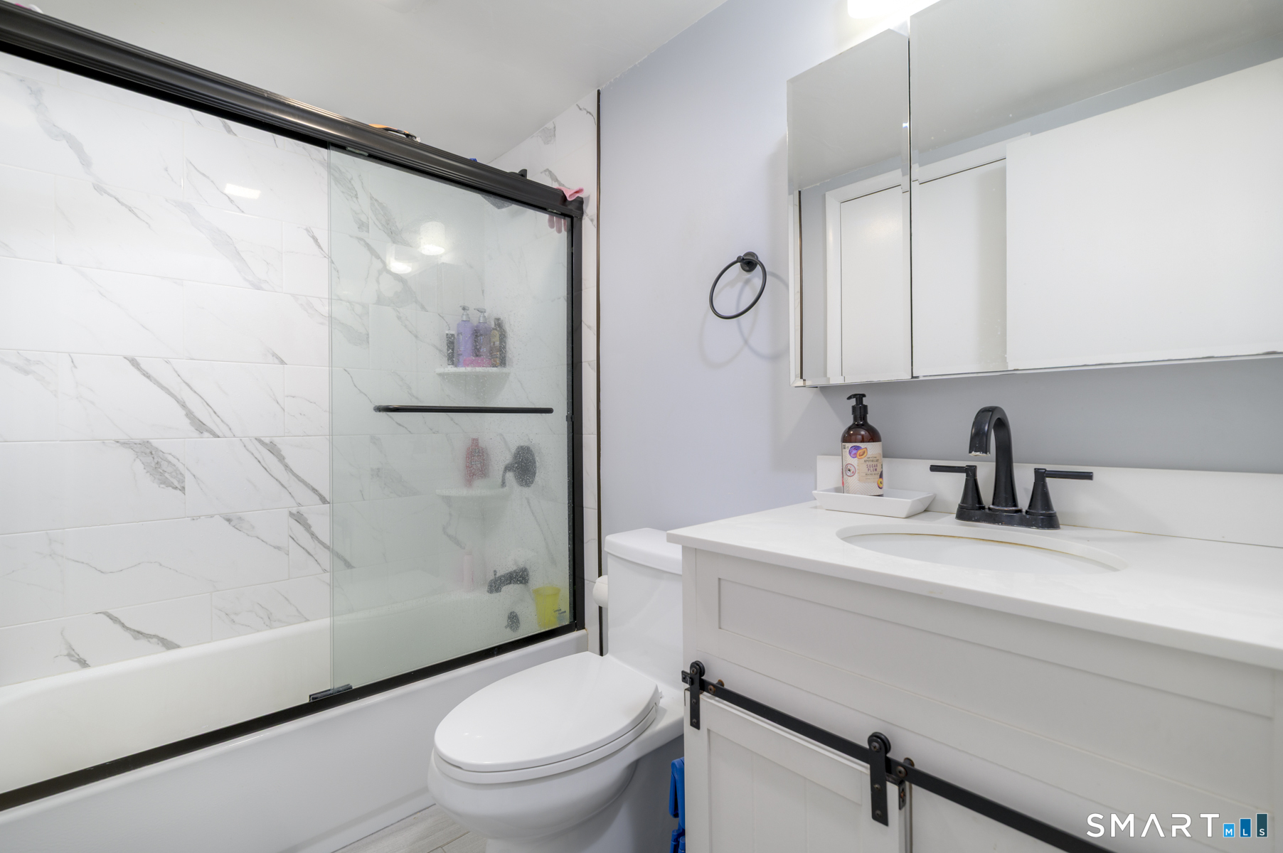 1 Apricot Lane Ridgefield CT 06877