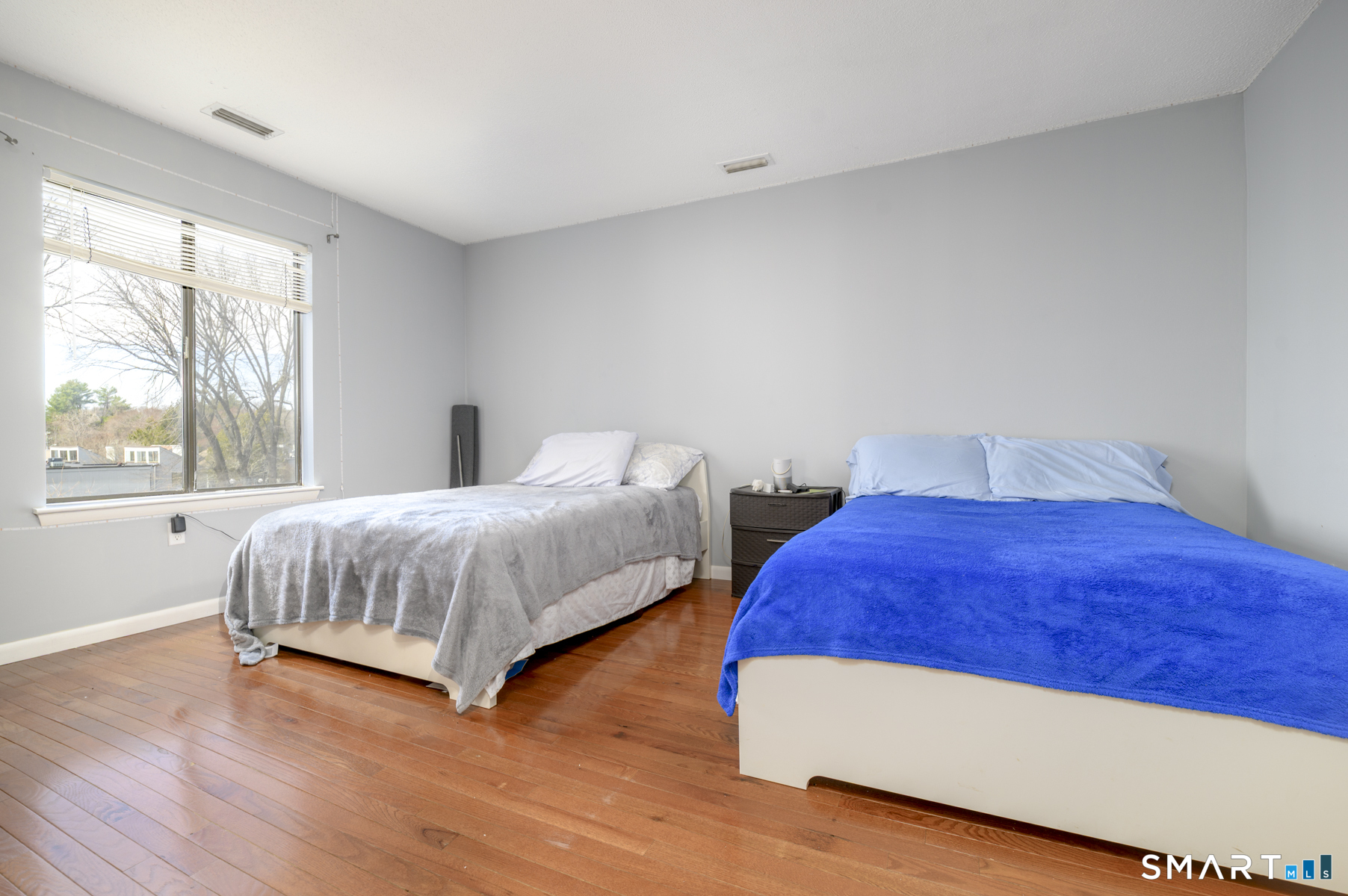 1 Apricot Lane Ridgefield CT 06877