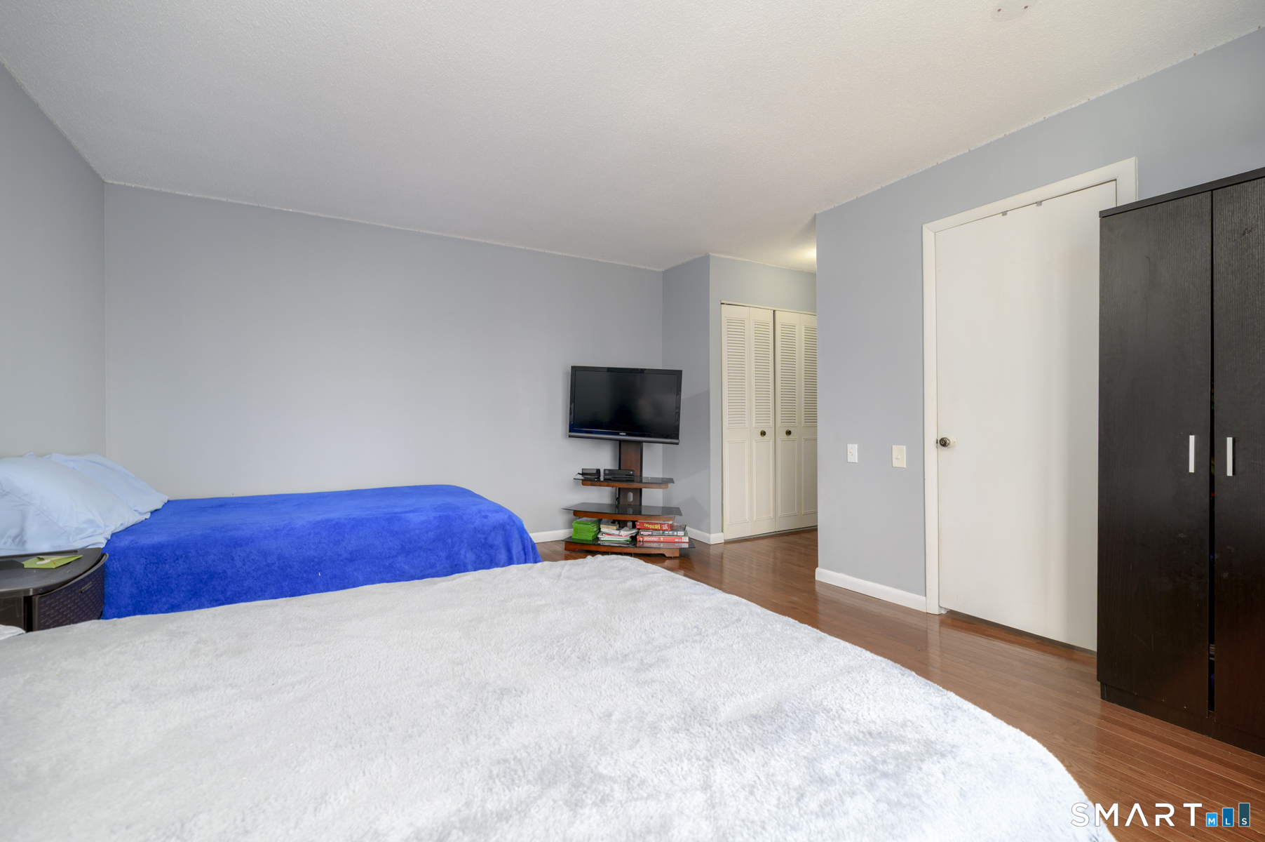 1 Apricot Lane Ridgefield CT 06877
