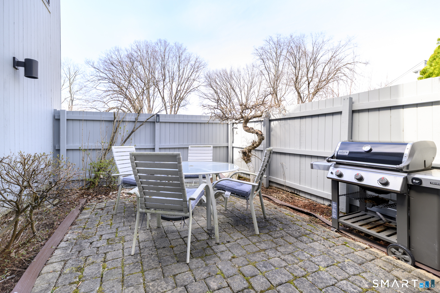 1 Apricot Lane Ridgefield CT 06877