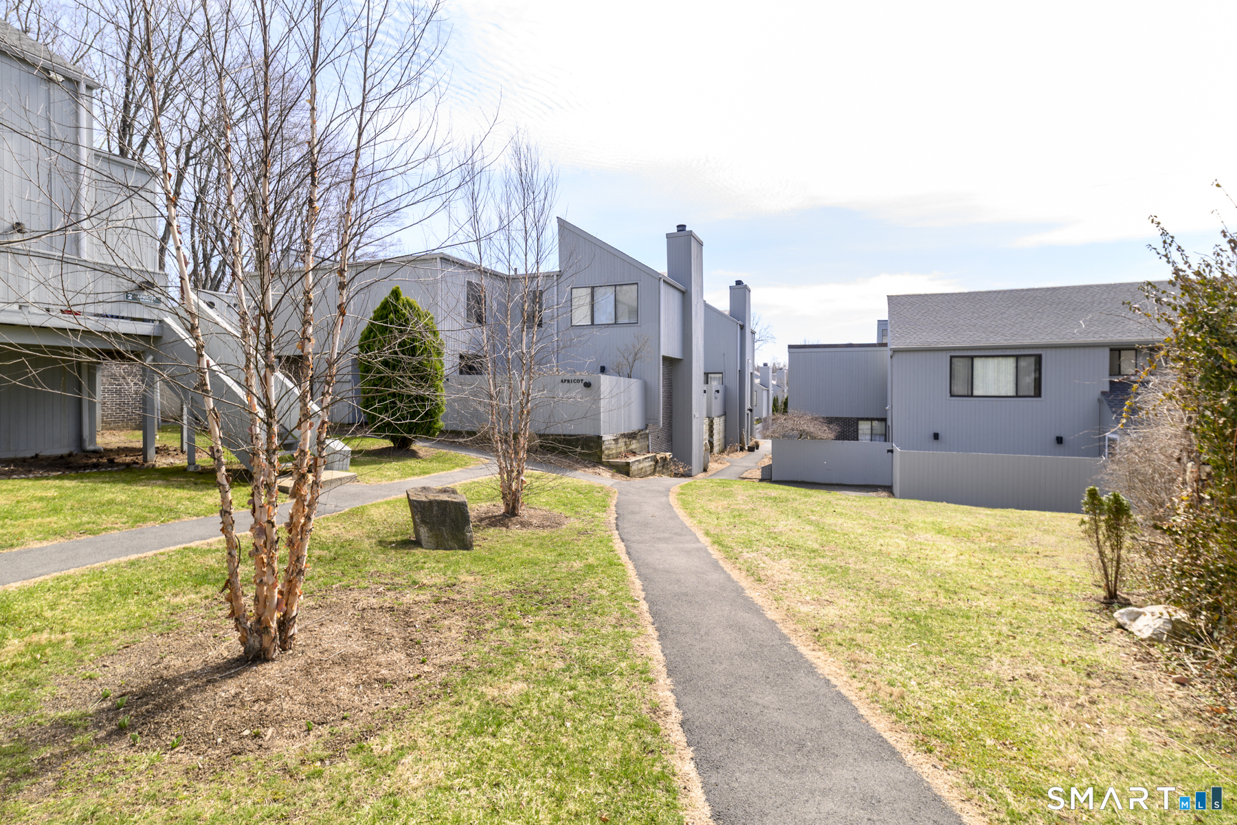 1 Apricot Lane Ridgefield CT 06877