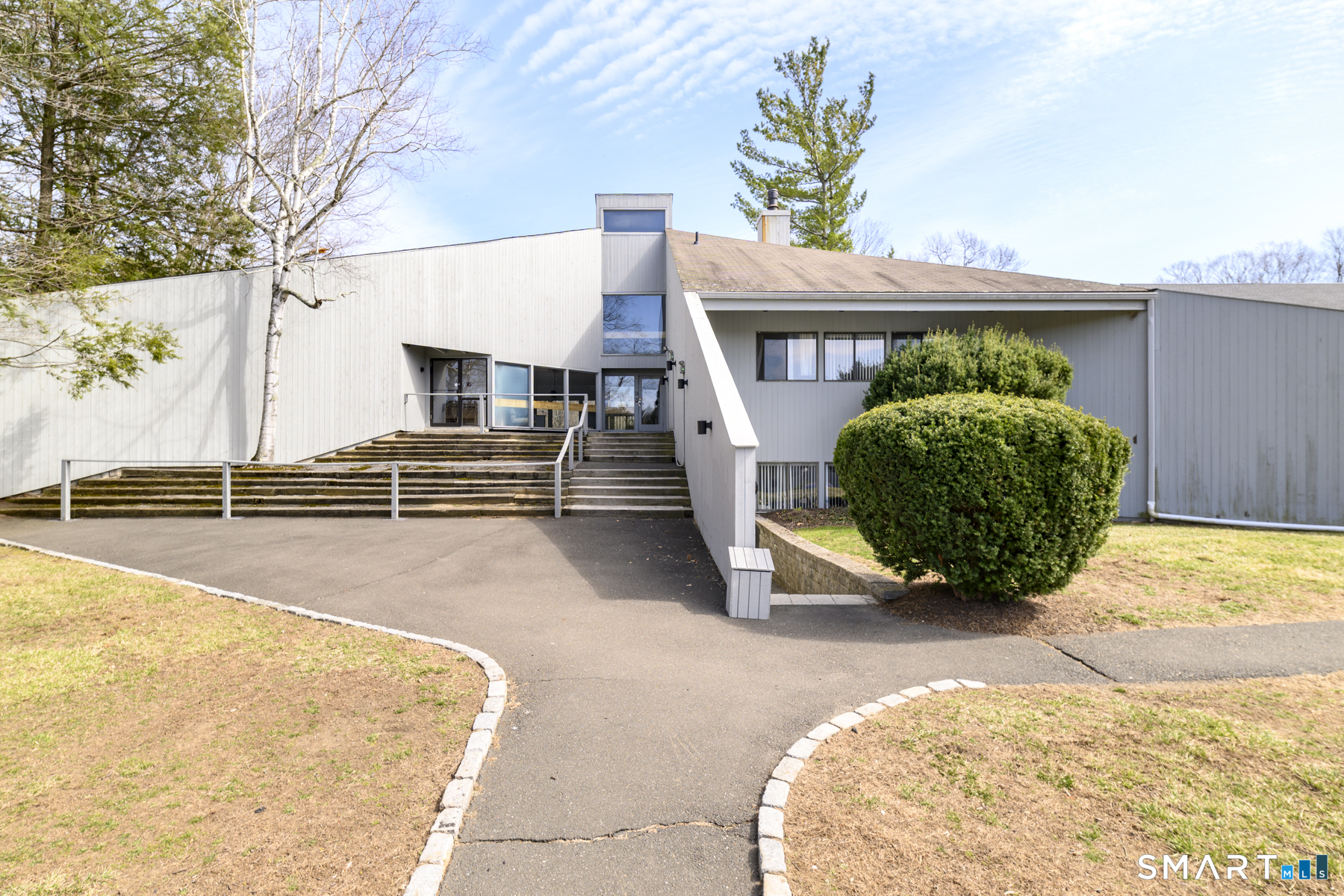 1 Apricot Lane Ridgefield CT 06877