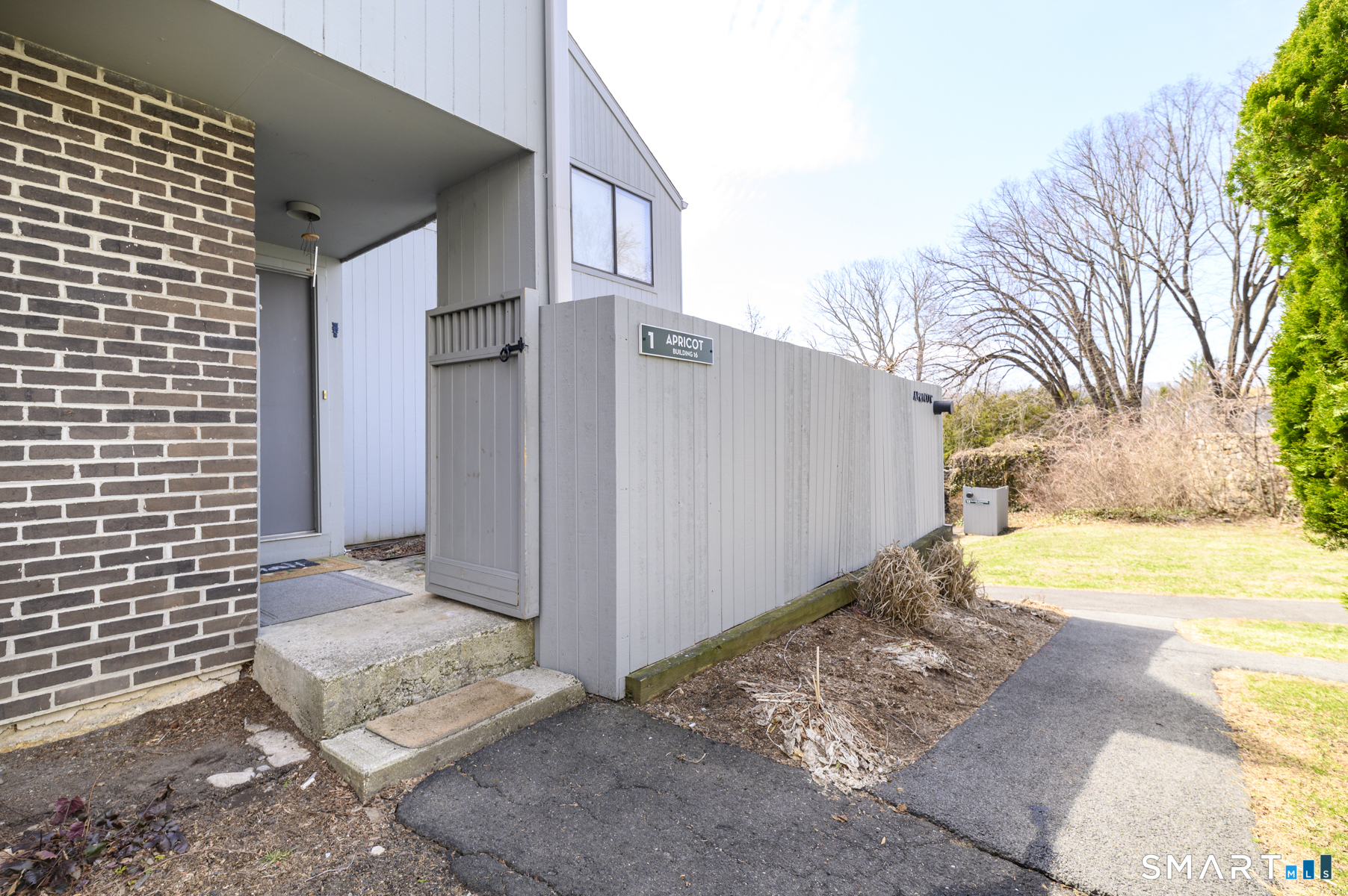 1 Apricot Lane Ridgefield CT 06877