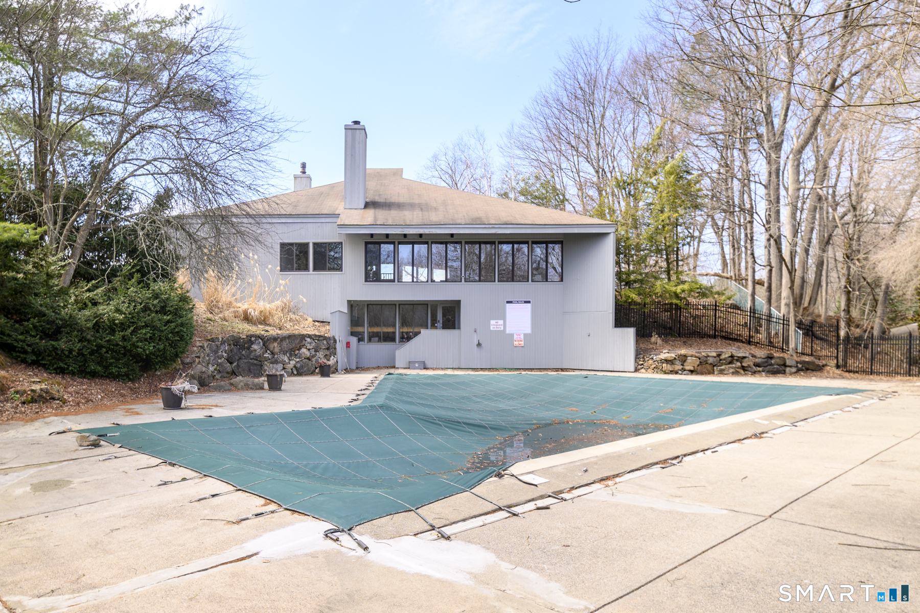 1 Apricot Lane Ridgefield CT 06877