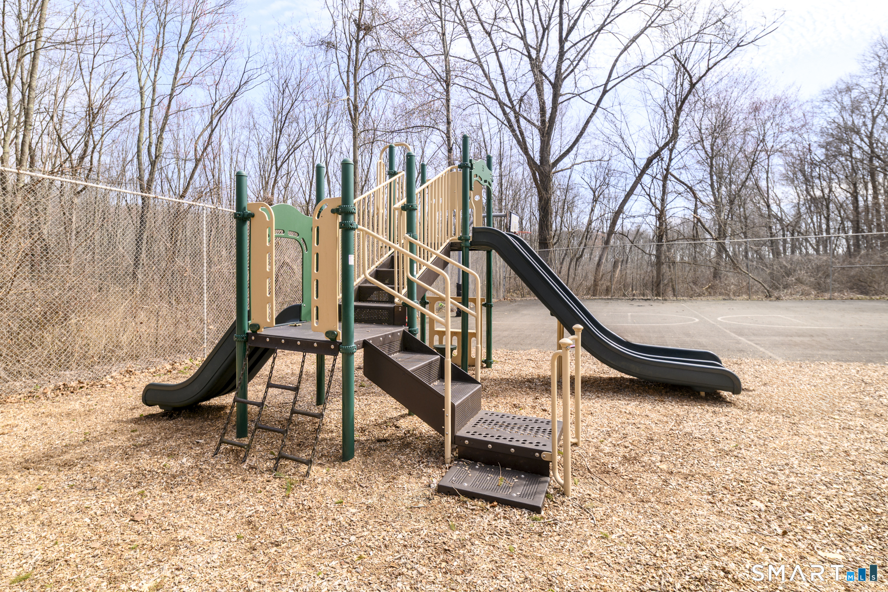 1 Apricot Lane Ridgefield CT 06877