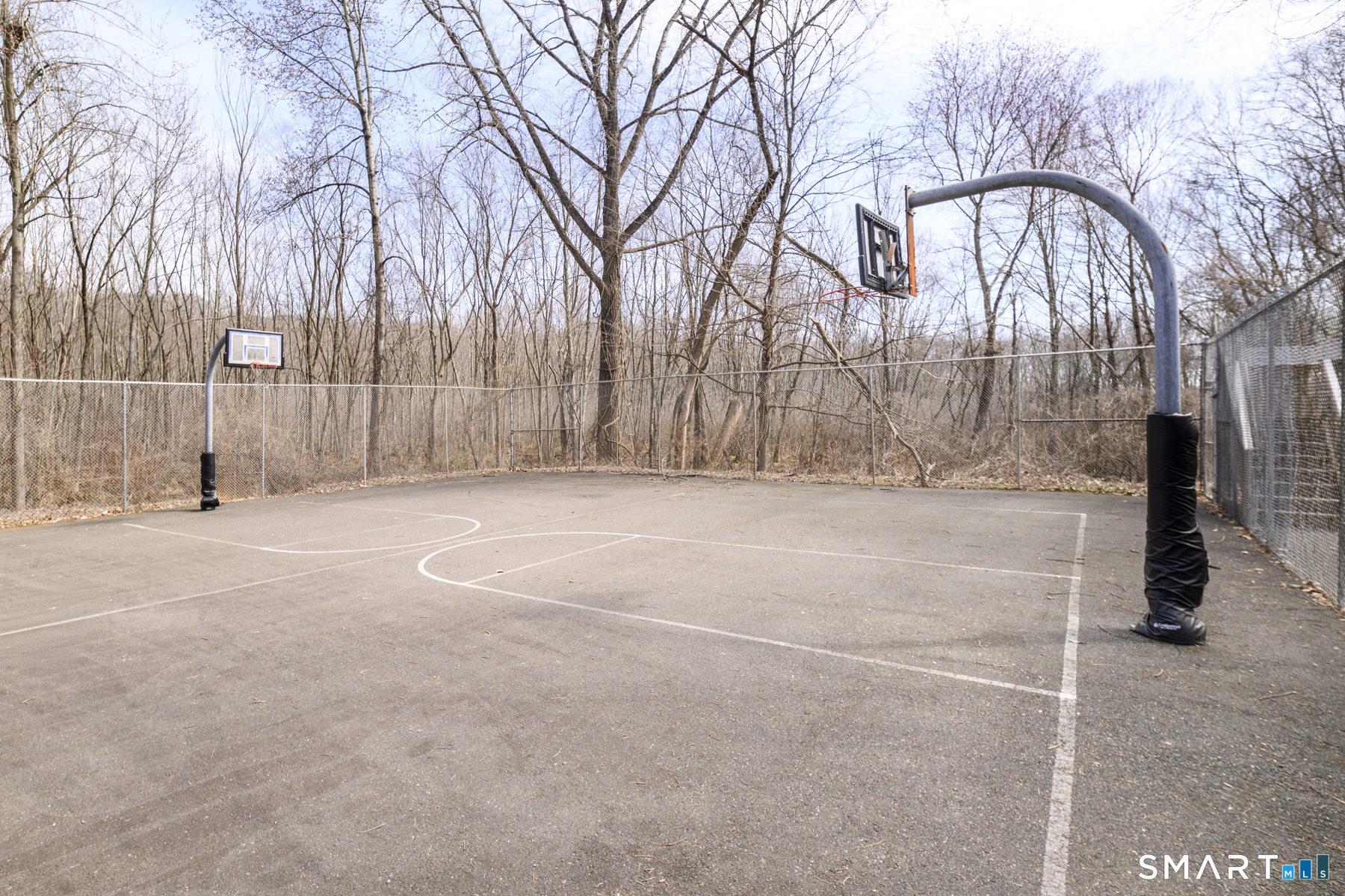 1 Apricot Lane Ridgefield CT 06877