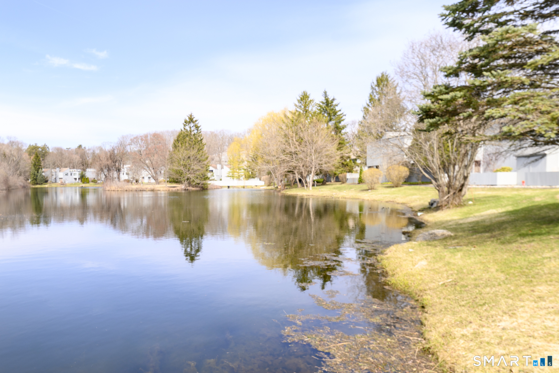 1 Apricot Lane Ridgefield CT 06877