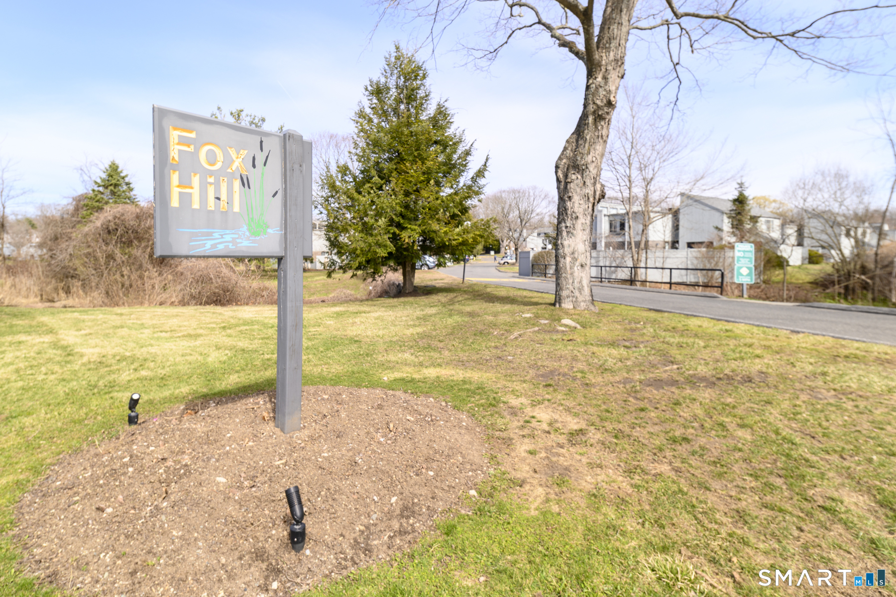 1 Apricot Lane Ridgefield CT 06877