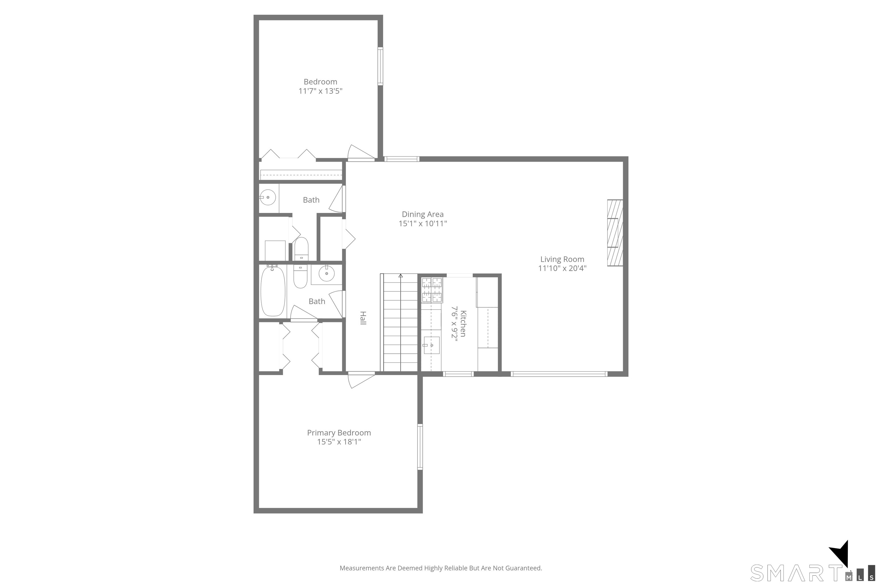1 Apricot Lane Ridgefield CT 06877