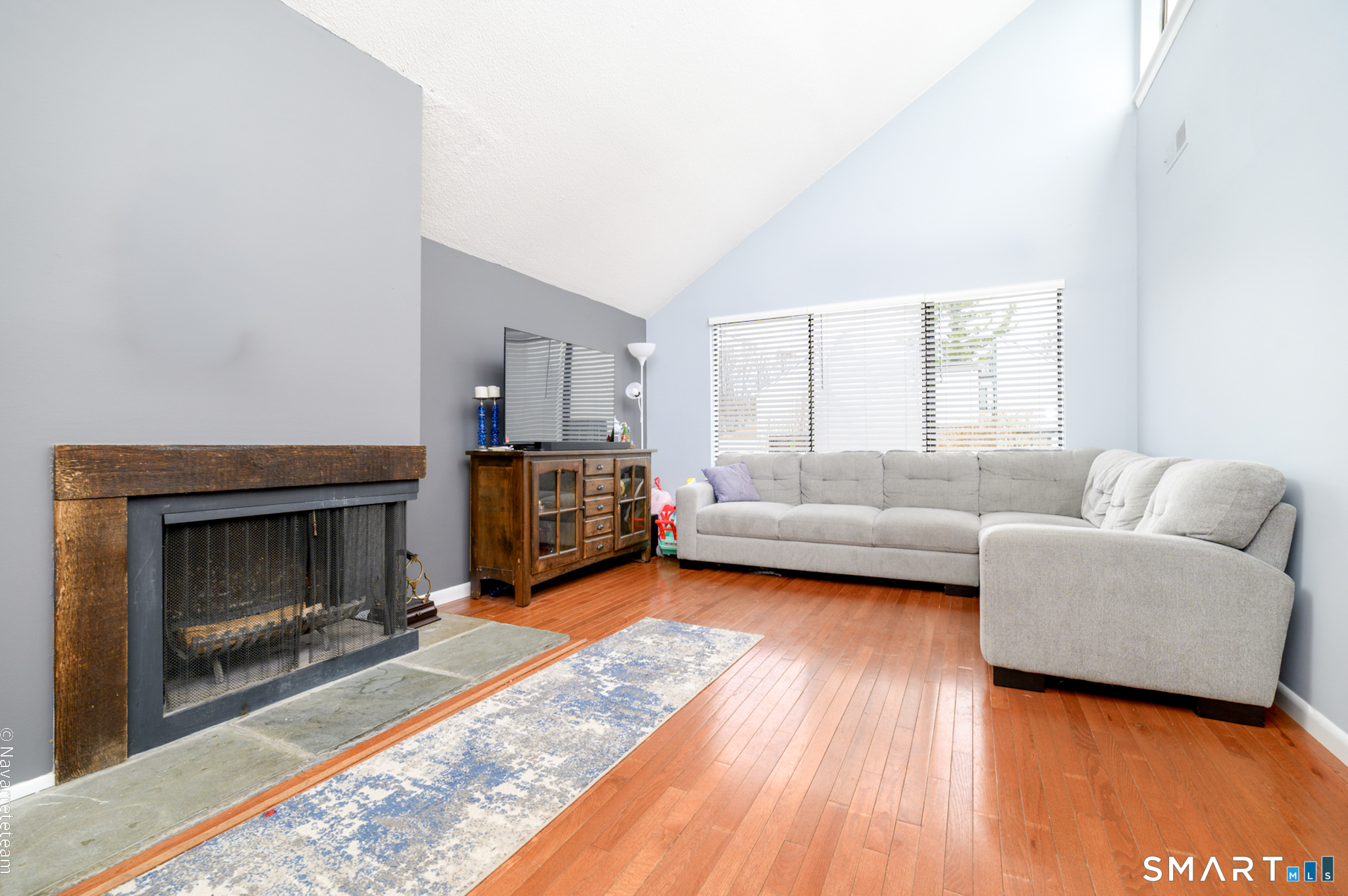 1 Apricot Lane Ridgefield CT 06877