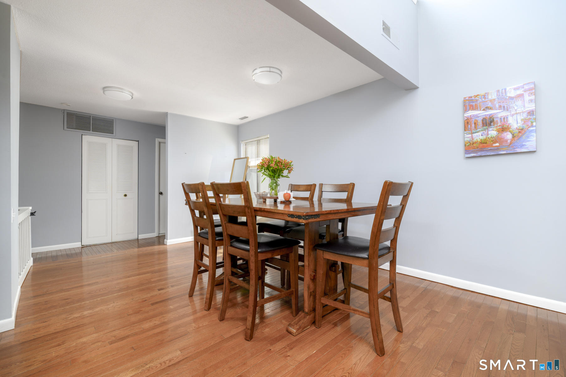 1 Apricot Lane Ridgefield CT 06877