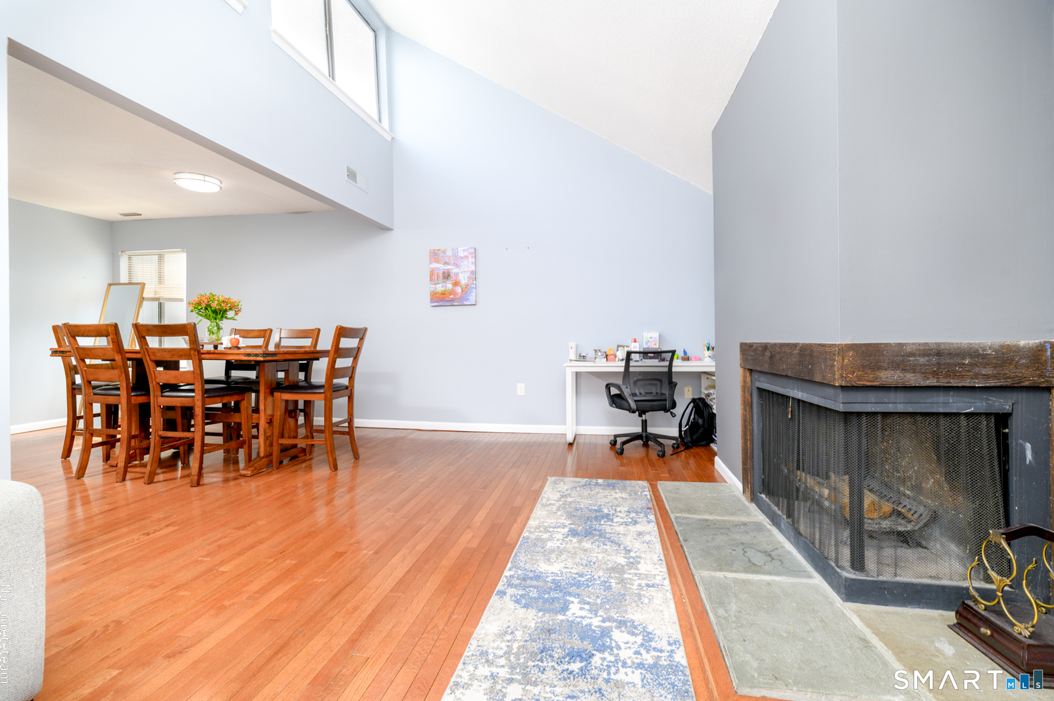 1 Apricot Lane Ridgefield CT 06877
