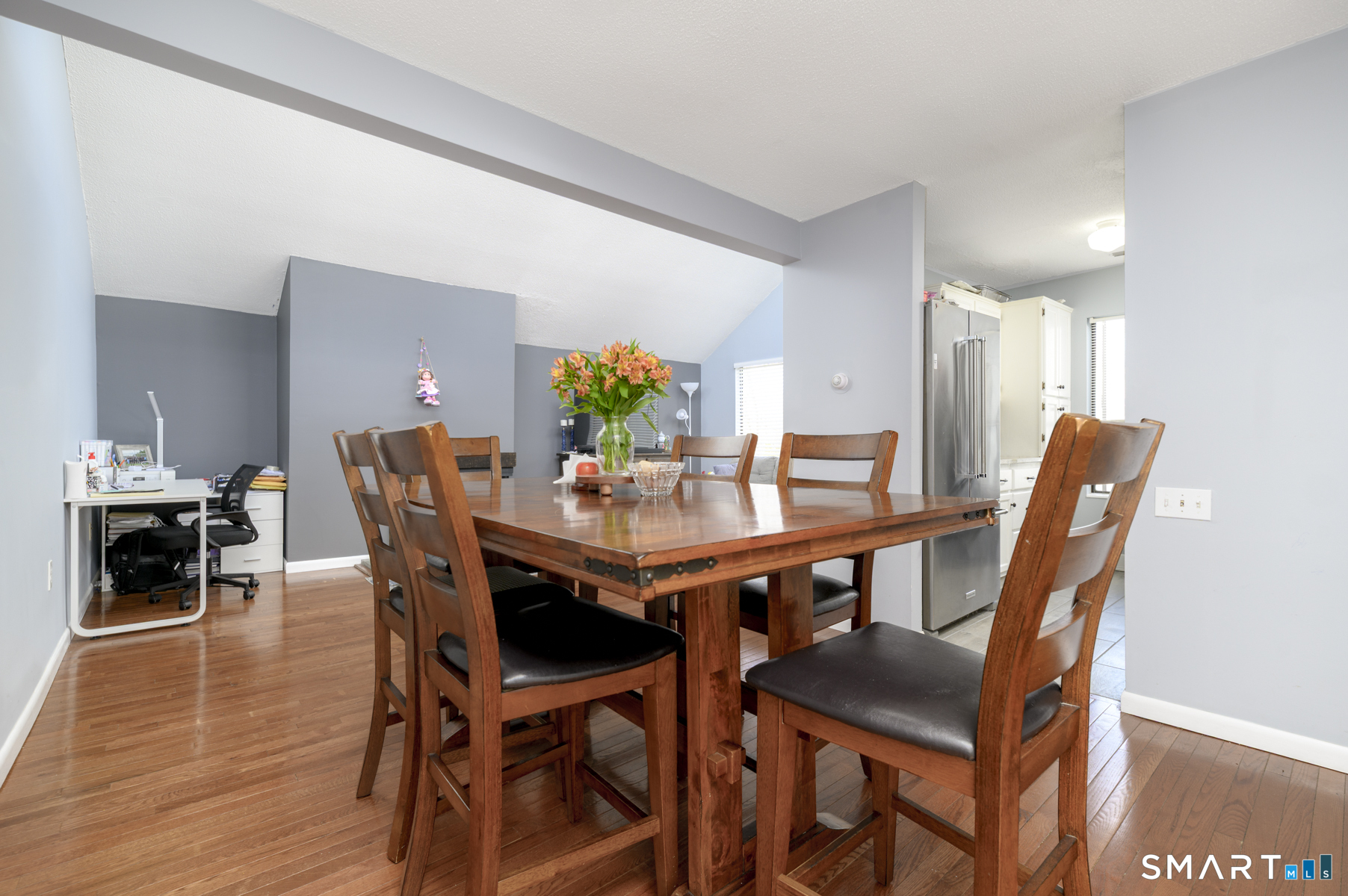 1 Apricot Lane Ridgefield CT 06877