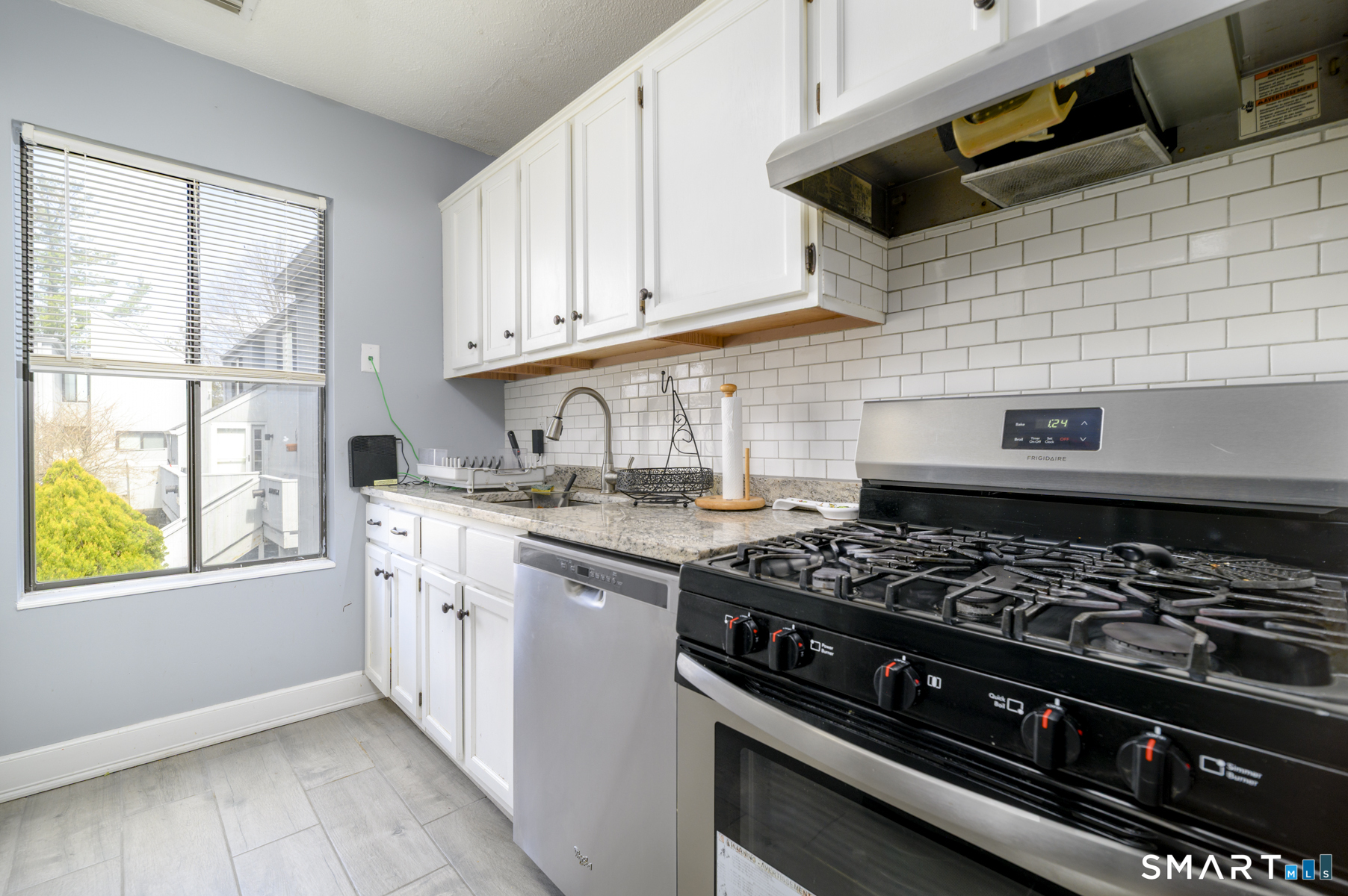 1 Apricot Lane Ridgefield CT 06877