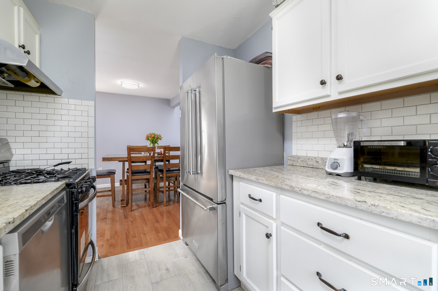 1 Apricot Lane Ridgefield CT 06877