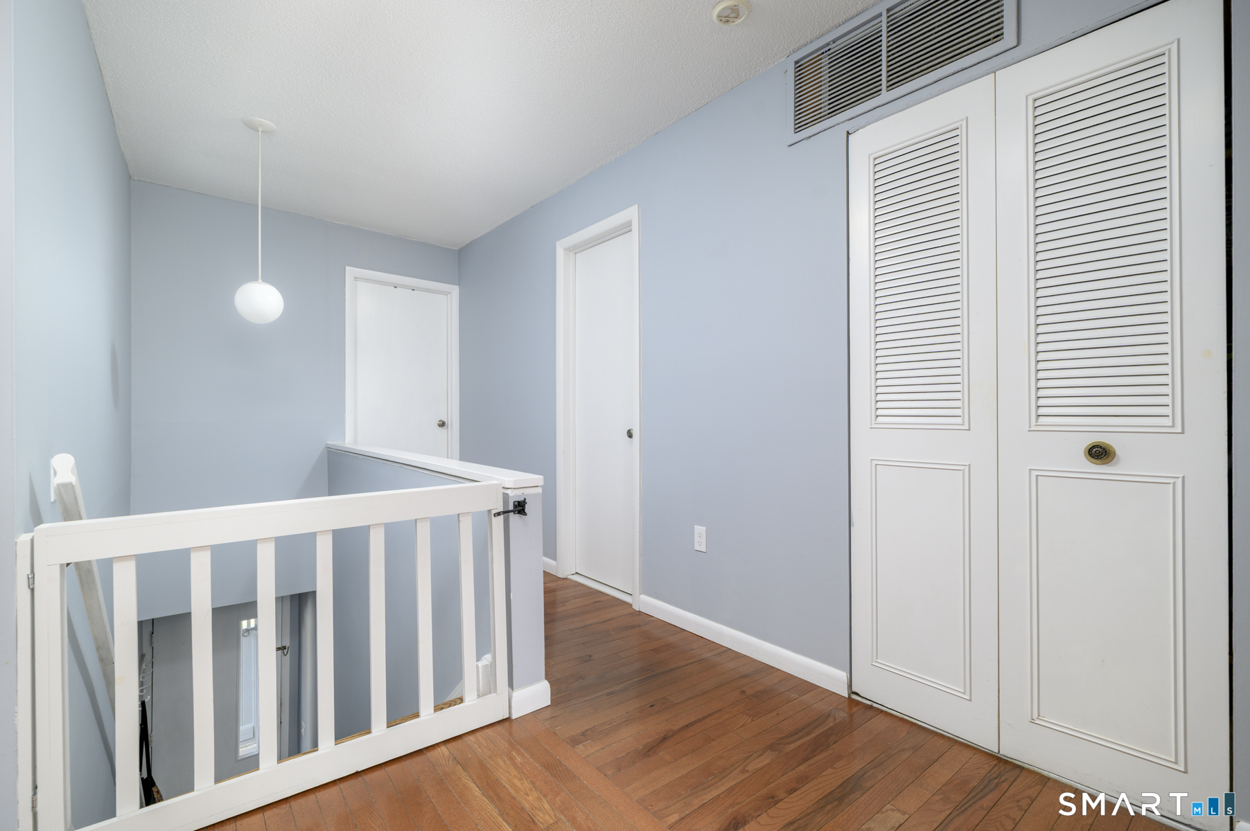 1 Apricot Lane Ridgefield CT 06877