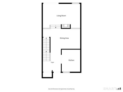 15 Cherokee Court Cromwell CT 06416
