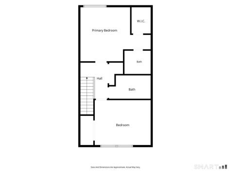 15 Cherokee Court Cromwell CT 06416