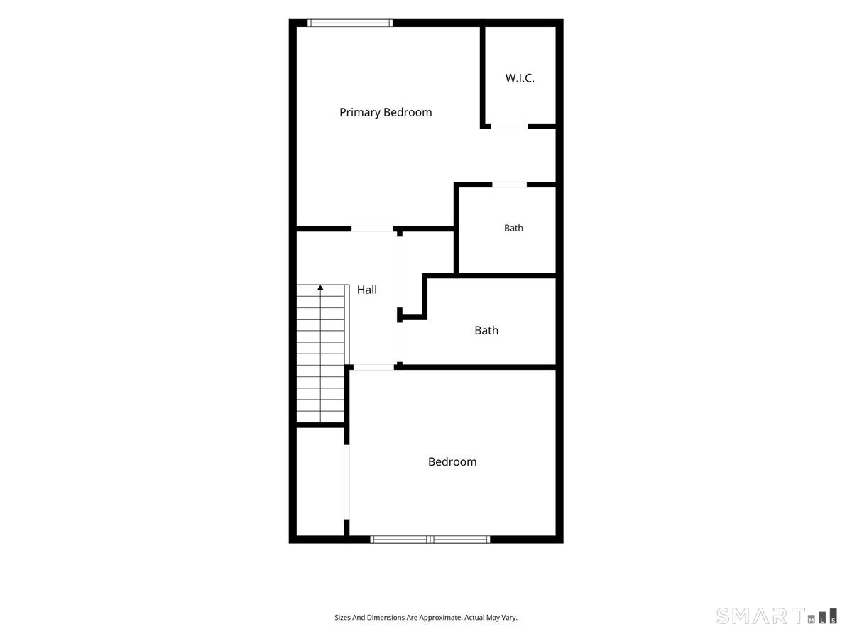15 Cherokee Court Cromwell CT 06416
