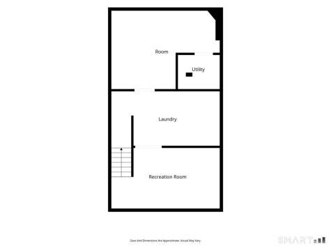 15 Cherokee Court Cromwell CT 06416