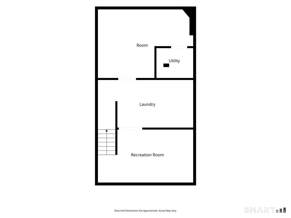 15 Cherokee Court Cromwell CT 06416