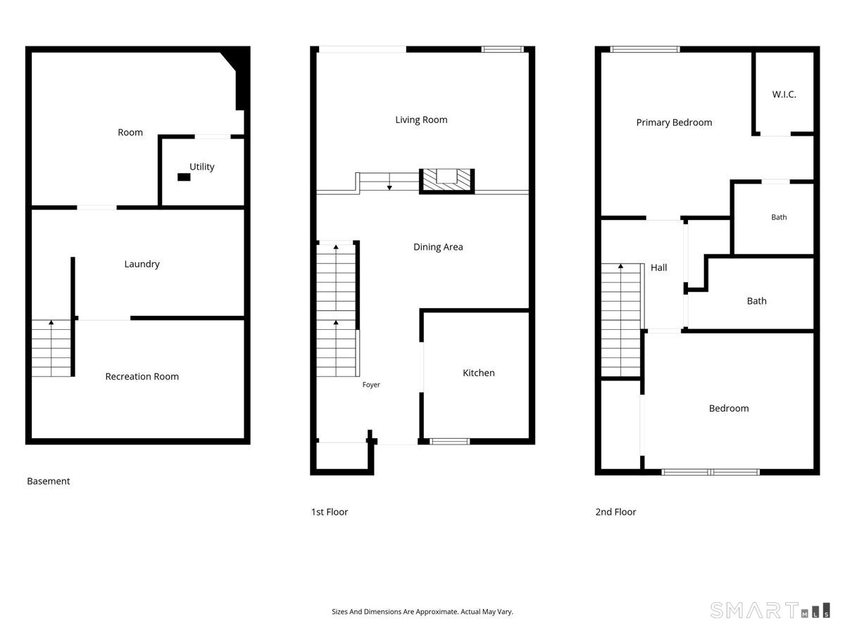 15 Cherokee Court Cromwell CT 06416