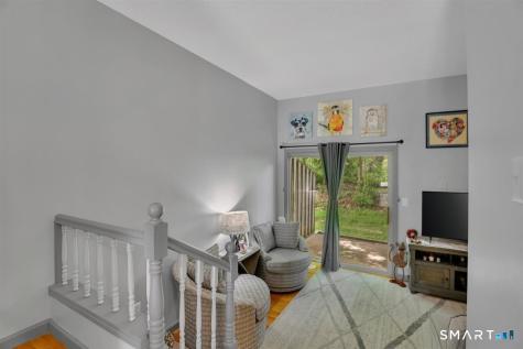15 Cherokee Court Cromwell CT 06416