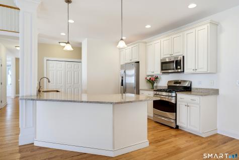 50 Riverwalk Branford CT 06405