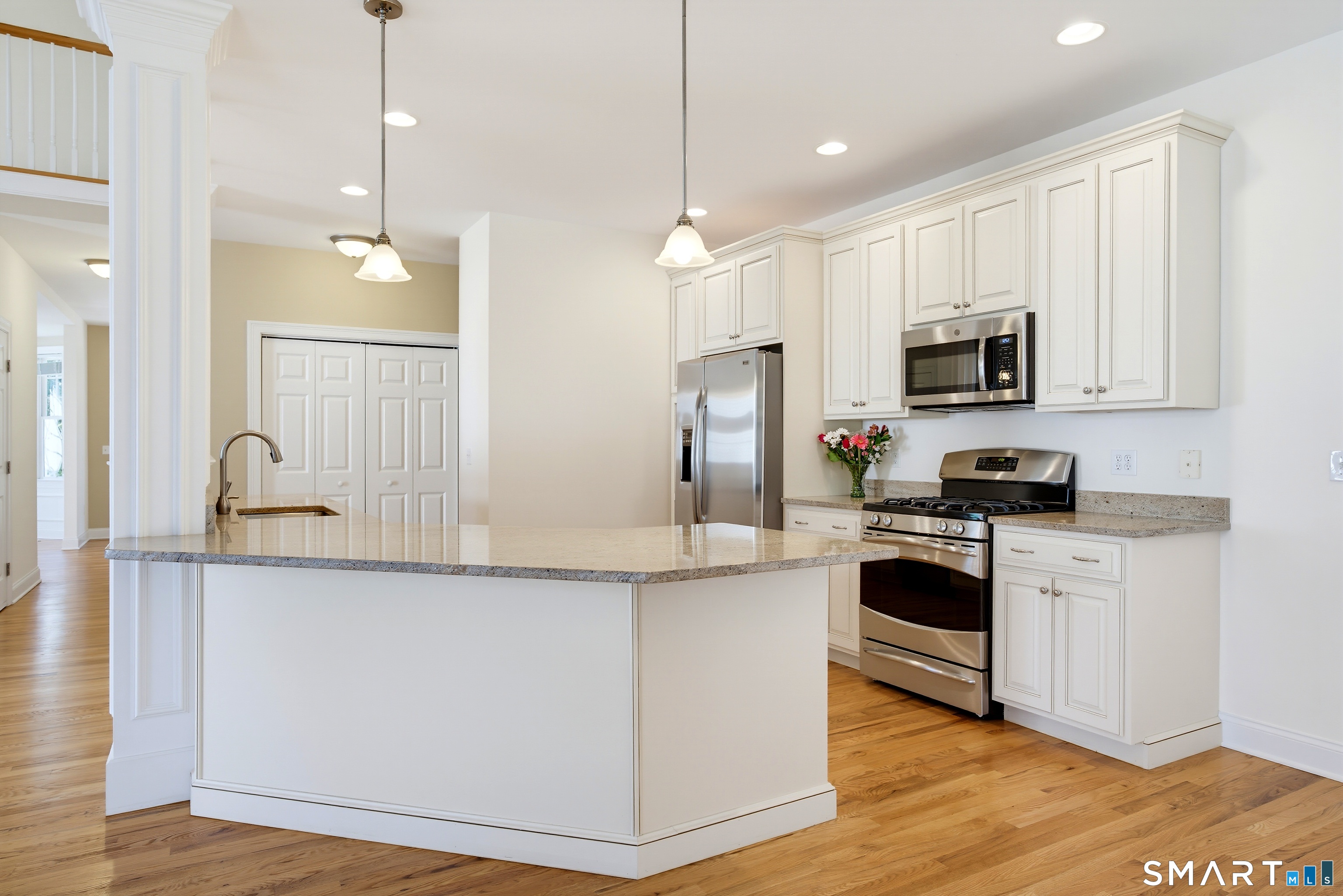 50 Riverwalk Branford CT 06405