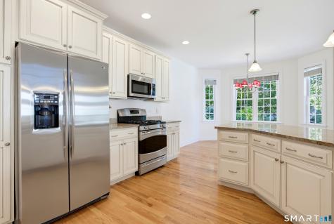 50 Riverwalk Branford CT 06405