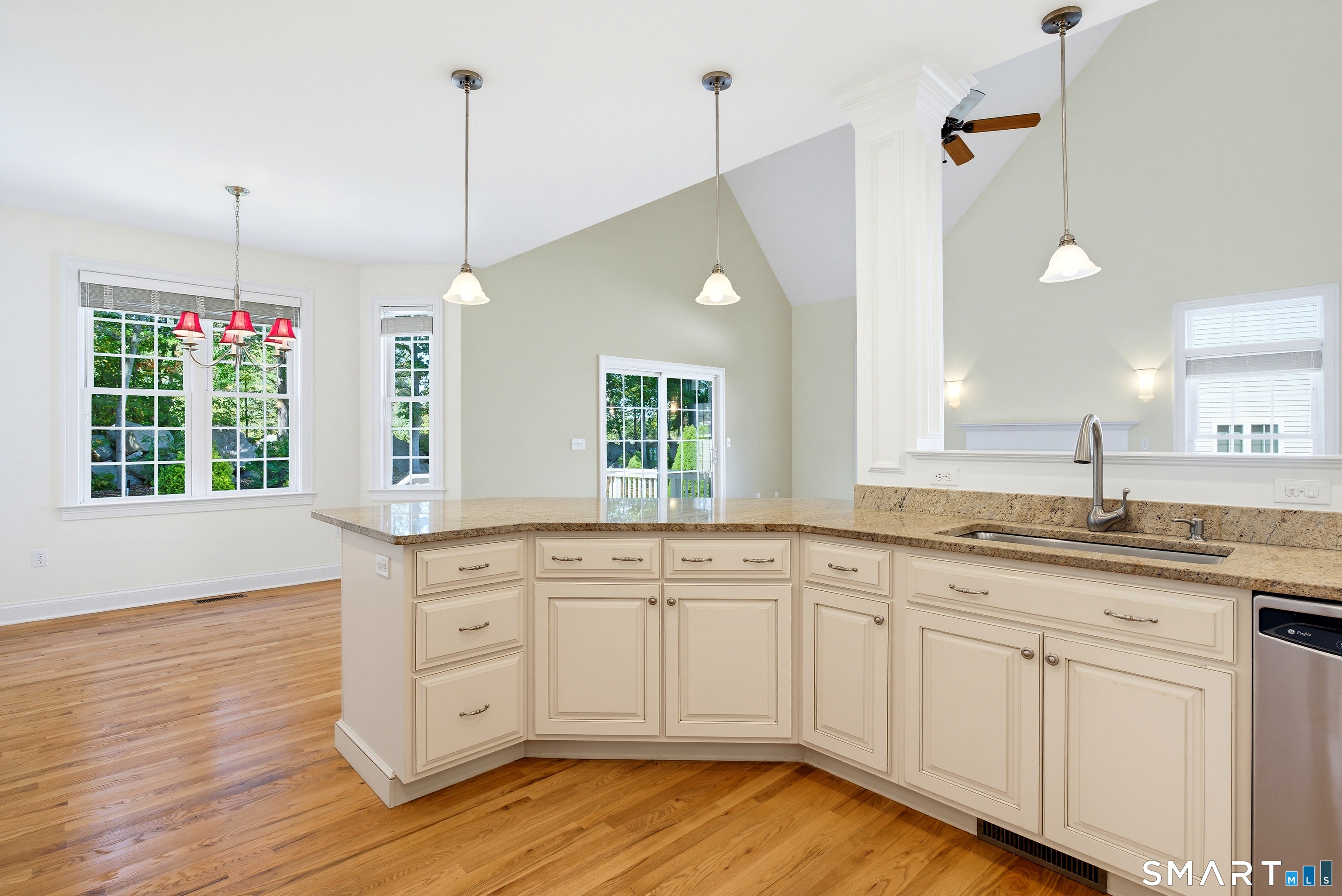 50 Riverwalk Branford CT 06405