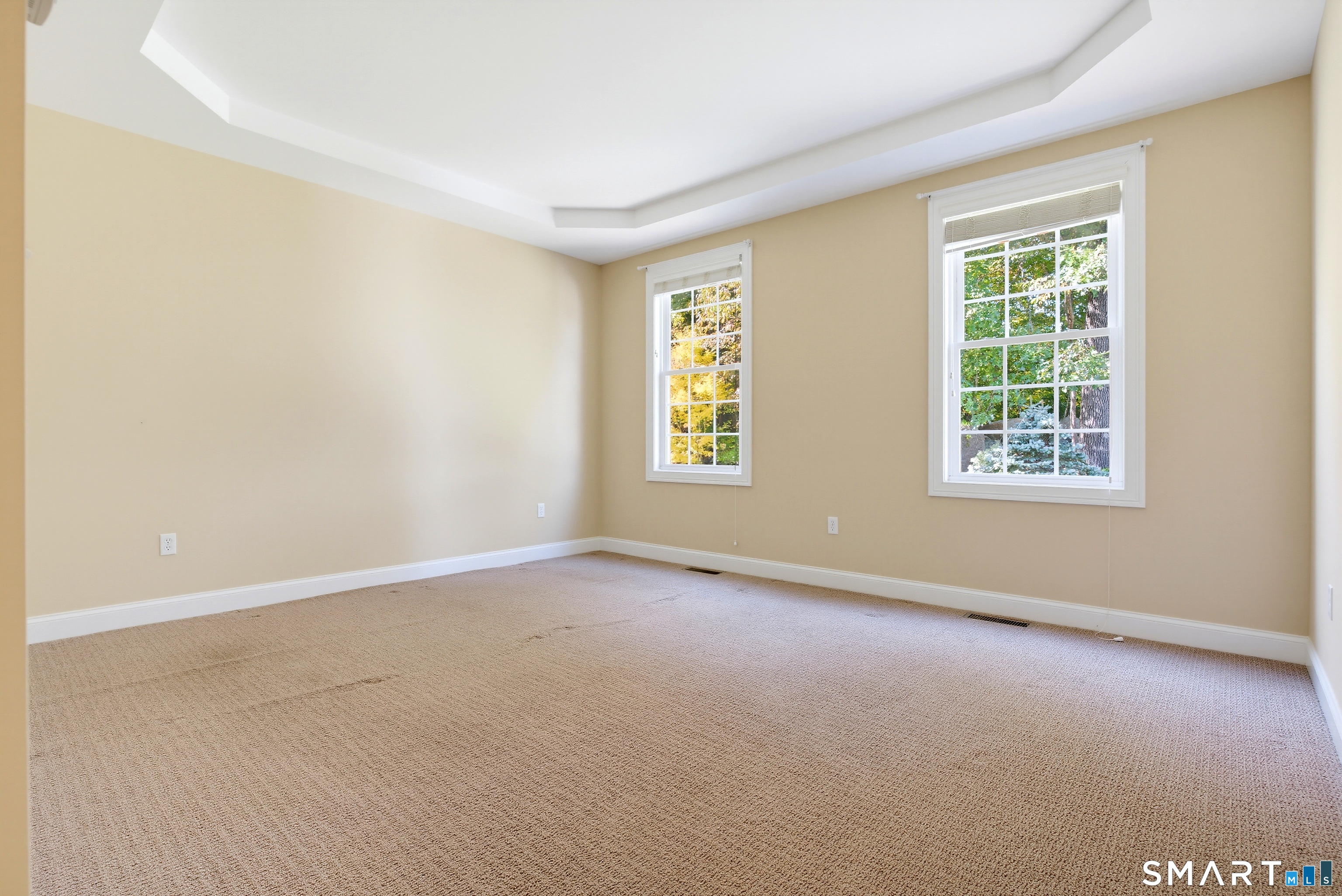 50 Riverwalk Branford CT 06405