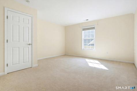 50 Riverwalk Branford CT 06405