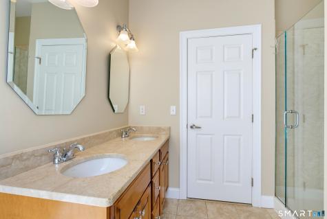 50 Riverwalk Branford CT 06405