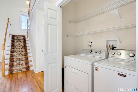 50 Riverwalk Branford CT 06405