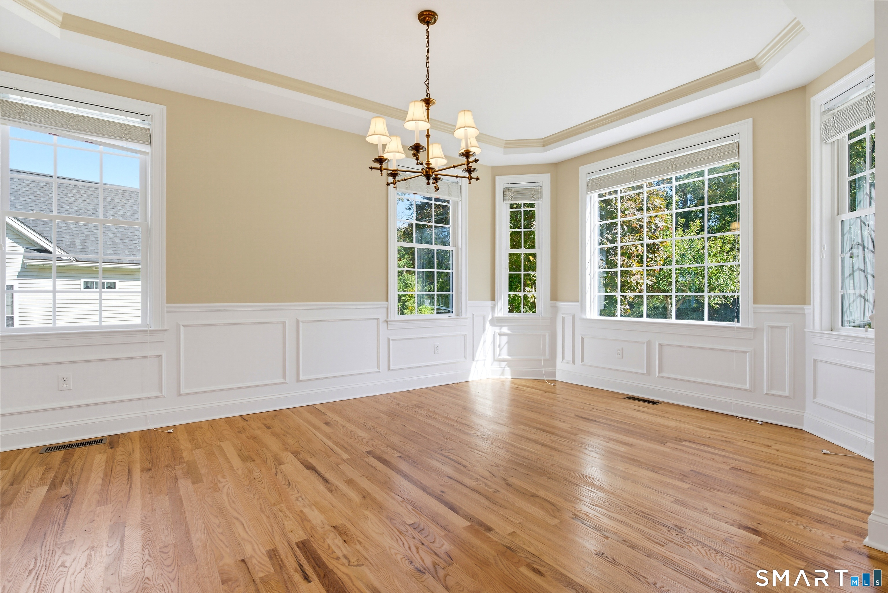 50 Riverwalk Branford CT 06405