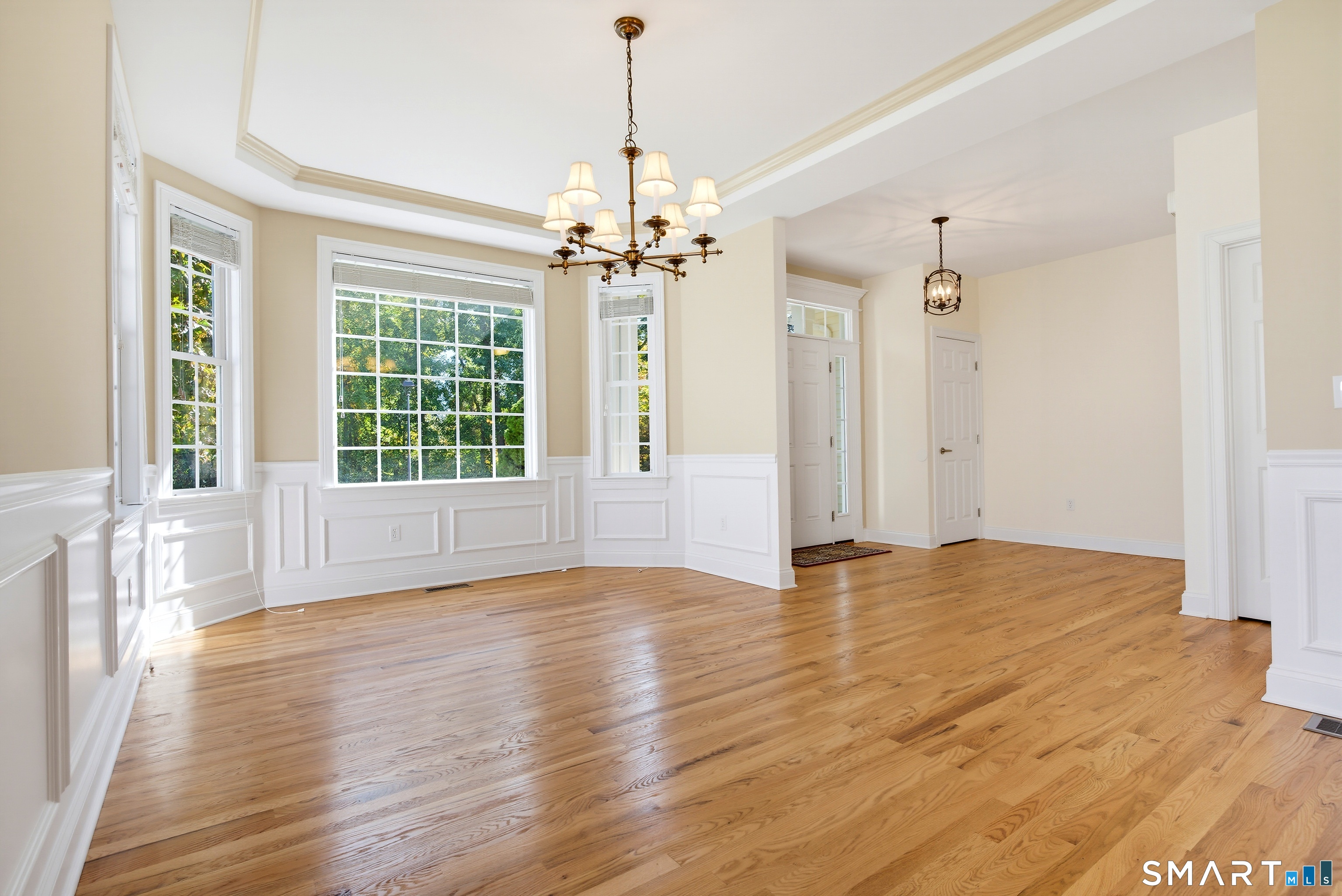 50 Riverwalk Branford CT 06405