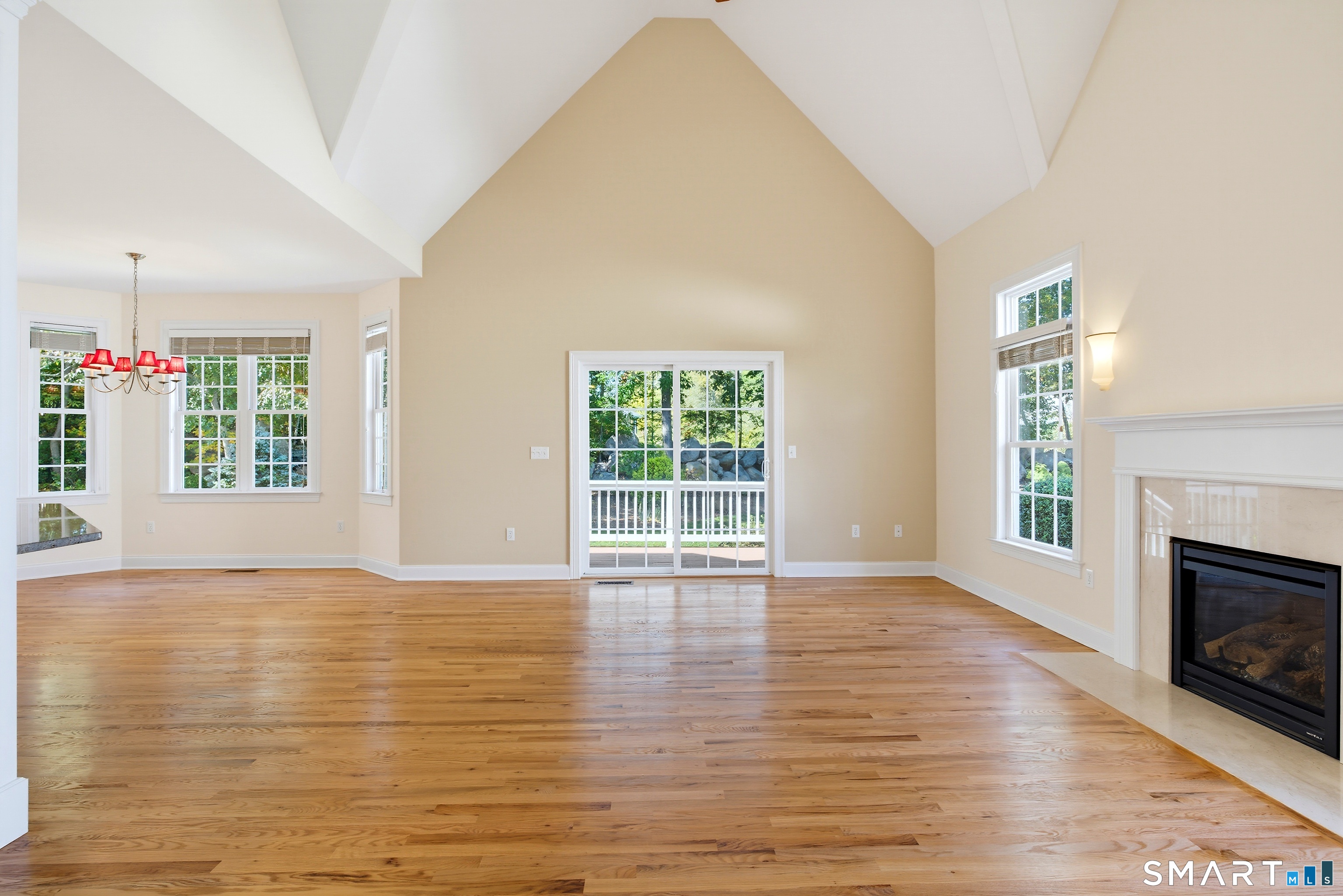 50 Riverwalk Branford CT 06405