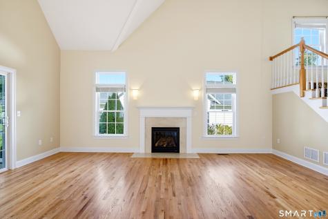50 Riverwalk Branford CT 06405