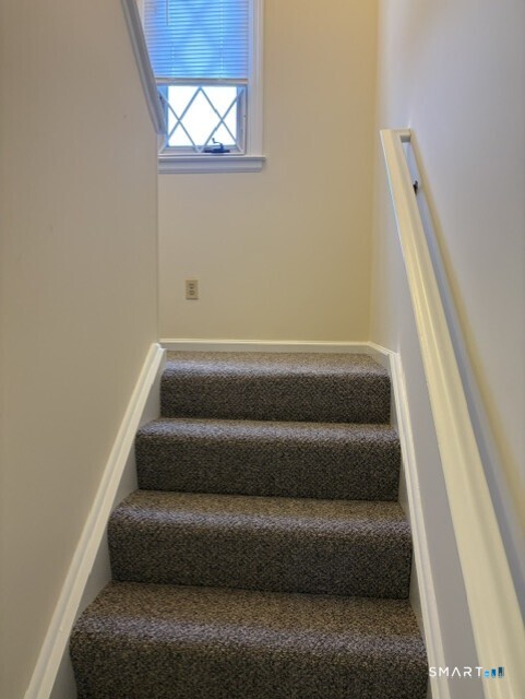 36 Willis Street Bristol CT 06010