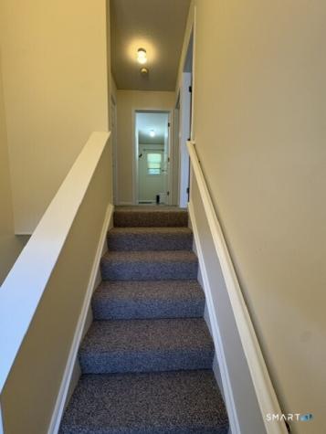 36 Willis Street Bristol CT 06010