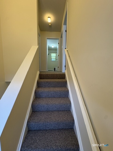 36 Willis Street Bristol CT 06010
