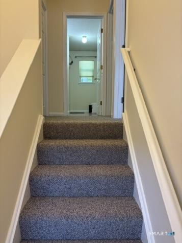 36 Willis Street Bristol CT 06010
