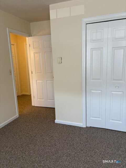 36 Willis Street Bristol CT 06010