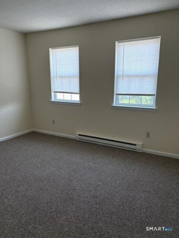 36 Willis Street Bristol CT 06010