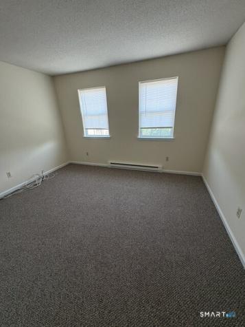 36 Willis Street Bristol CT 06010