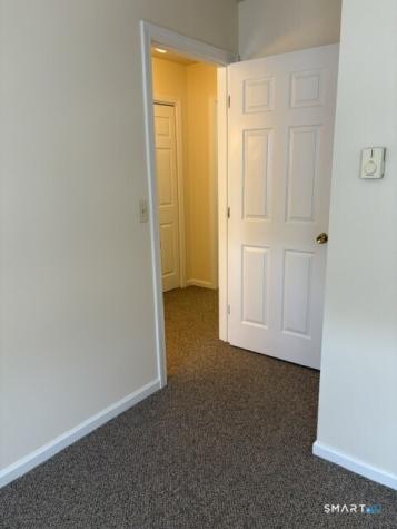 36 Willis Street Bristol CT 06010